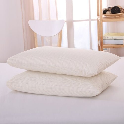 Yoggy Grounding Pillowcase